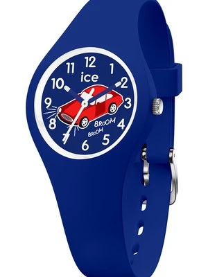 Zegarek Ice-Watch