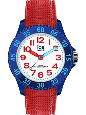 Zegarek Ice-Watch