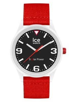 Zegarek Ice-Watch