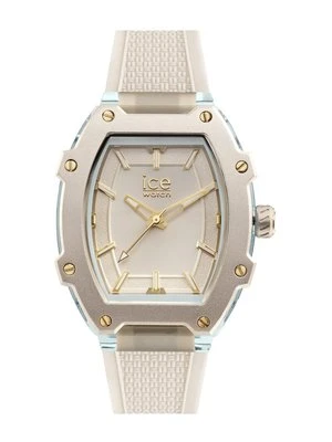 Zegarek Ice-Watch