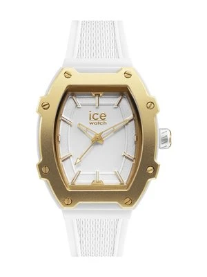 Zegarek Ice-Watch