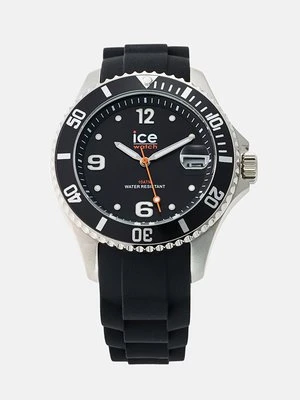 Zegarek Ice-Watch