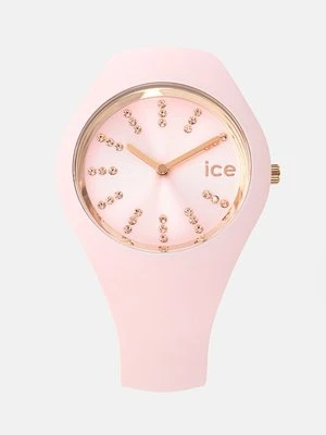Zegarek Ice-Watch