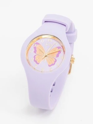 Zegarek Ice-Watch