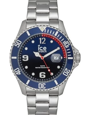 Zegarek Ice-Watch