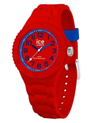 Zegarek Ice-Watch