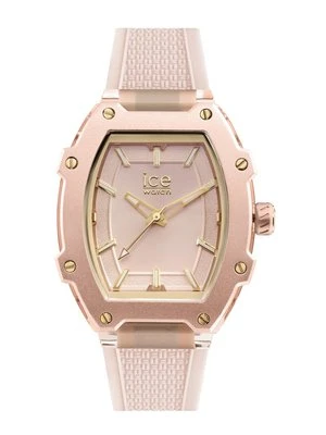 Zegarek Ice-Watch