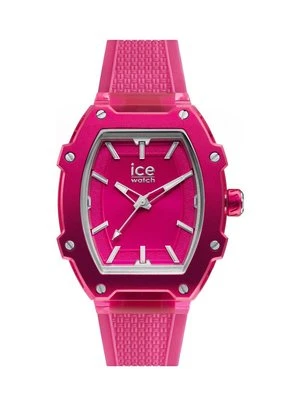 Zegarek Ice-Watch