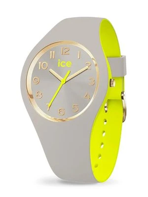 Zegarek Ice-Watch