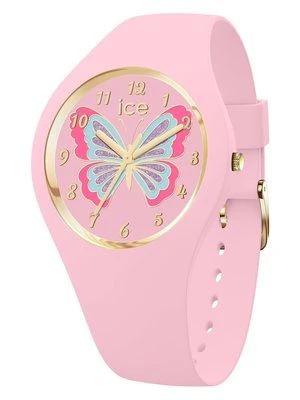 Zegarek Ice-Watch