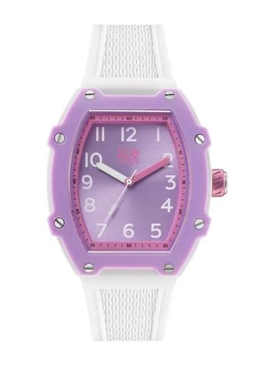 Zegarek Ice-Watch