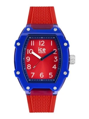 Zegarek Ice-Watch