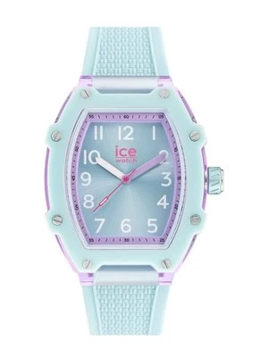 Zegarek Ice-Watch