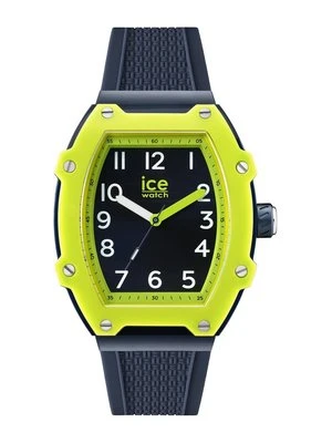 Zegarek Ice-Watch