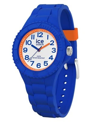 Zegarek Ice-Watch