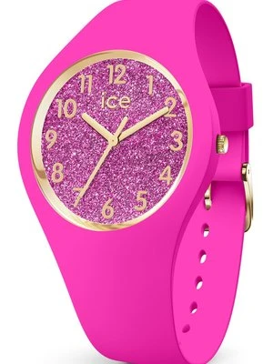 Zegarek Ice-Watch