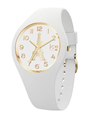 Zegarek Ice-Watch