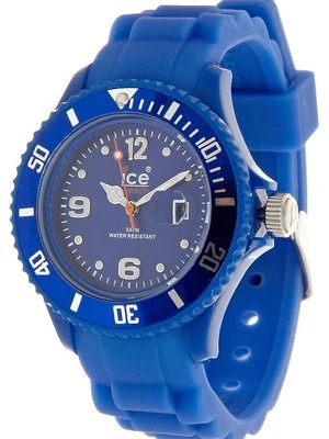 Zegarek Ice-Watch