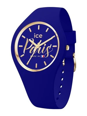 Zegarek Ice-Watch