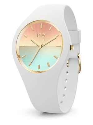 Zegarek Ice-Watch