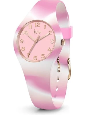 Zegarek Ice-Watch