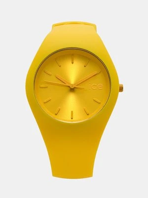 Zegarek Ice-Watch