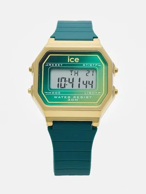 Zegarek Ice-Watch