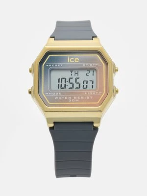 Zegarek Ice-Watch