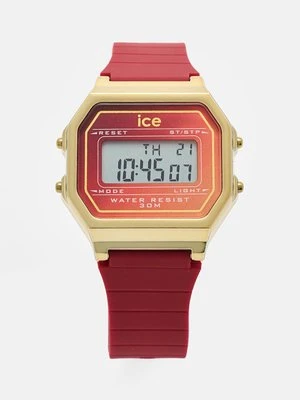 Zegarek Ice-Watch
