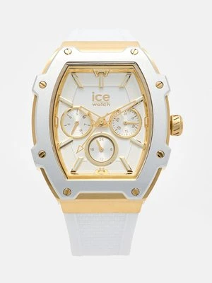 Zegarek Ice-Watch