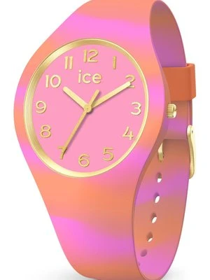 Zegarek Ice-Watch