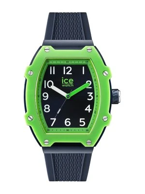 Zegarek Ice-Watch