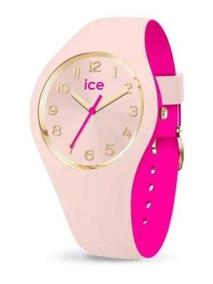 Zegarek Ice-Watch