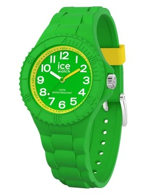 Zdjęcie produktu Zegarek Ice-Watch