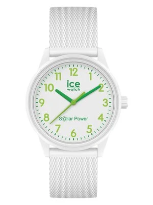 Zegarek Ice-Watch