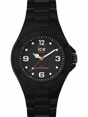 Zegarek Ice-Watch