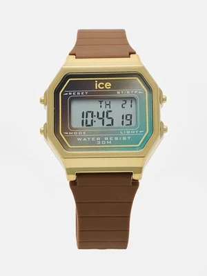 Zegarek Ice-Watch