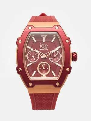 Zegarek Ice-Watch