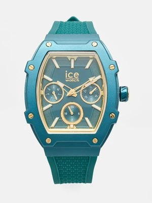 Zegarek Ice-Watch