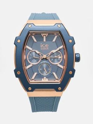 Zegarek Ice-Watch