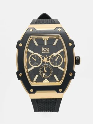Zegarek Ice-Watch