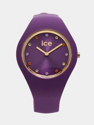 Zegarek Ice-Watch