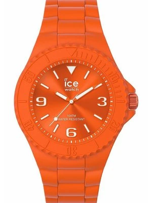 Zegarek Ice-Watch