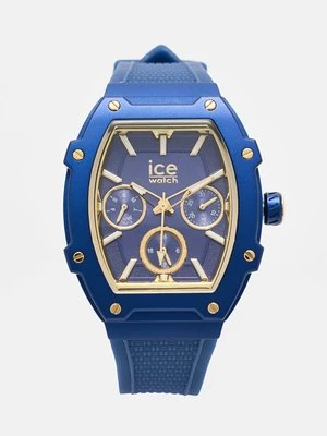 Zegarek Ice-Watch