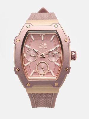 Zegarek Ice-Watch