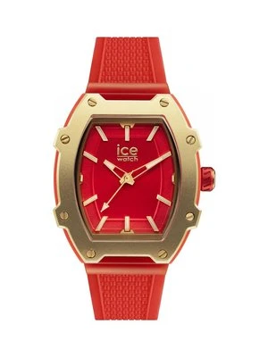 Zegarek Ice-Watch