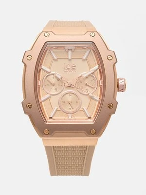 Zegarek Ice-Watch