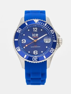 Zegarek Ice-Watch