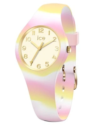 Zegarek Ice-Watch