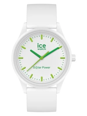 Zegarek Ice-Watch